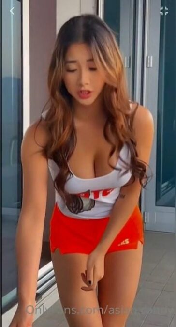 Asian.Candy Nude Hooters Masturbation OnlyFans Video Leaked 14 asiancandy nude hooters masturbation onlyfans video leaked znjfyy 364x675 1