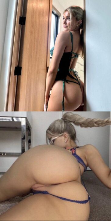 breckie hill pussy butthole reveal onlyfans set leaked uycmif 364x724 1