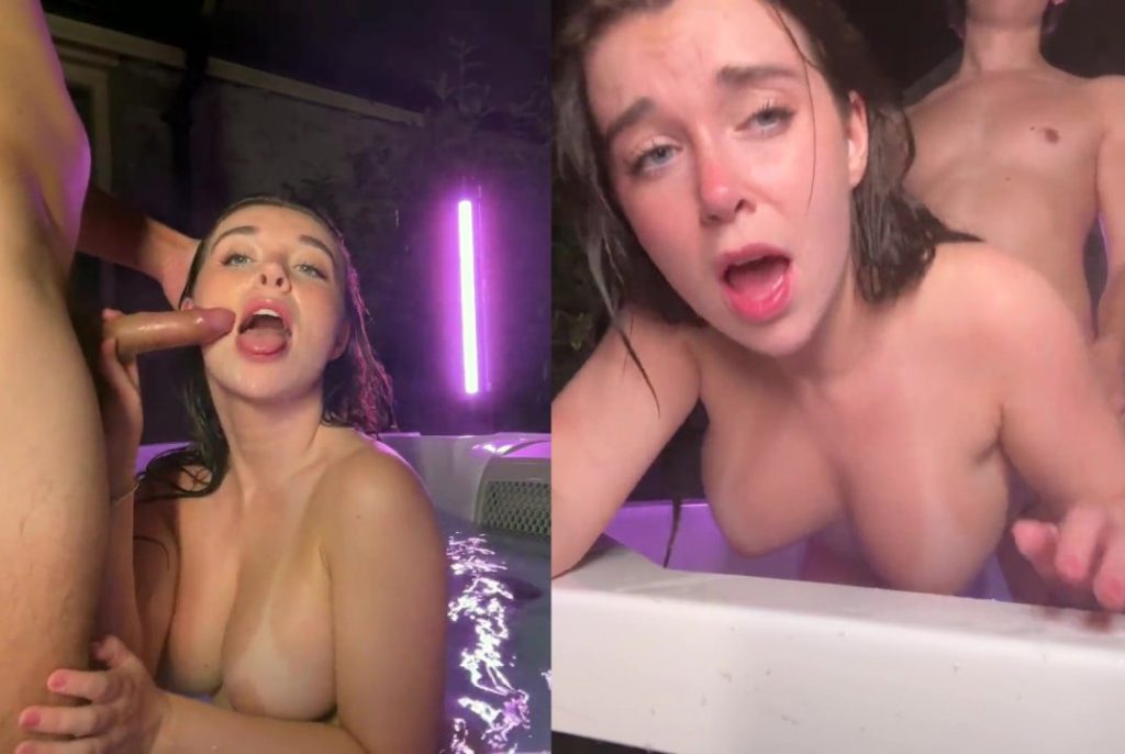 Daisy Drew BG Fucking In The Hot Tub OnlyFans Video 13 daisy drew bg fucking in the hot tub onlyfans video 1024x686 1