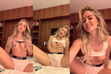 elena kamperi nude masturbation video leaked 1024x686 1
