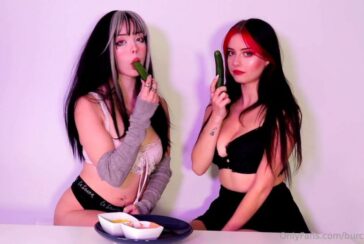 julia burch sexy blowjob teasing video leaked 1024x686 1