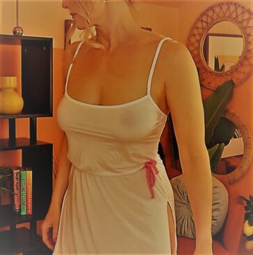 Kat Wonders Nipple See-Through Lingerie Tease Onlyfans Set Leaked 13 kat wonders nipple see through lingerie tease onlyfans set leaked sgtnoy 364x367 1