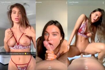 lana rhoades nude pov riding sex video leaked 1024x686 1
