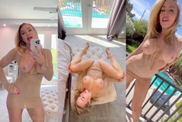 lauren drain nude pov fuck me onlyfans video 1024x686 1