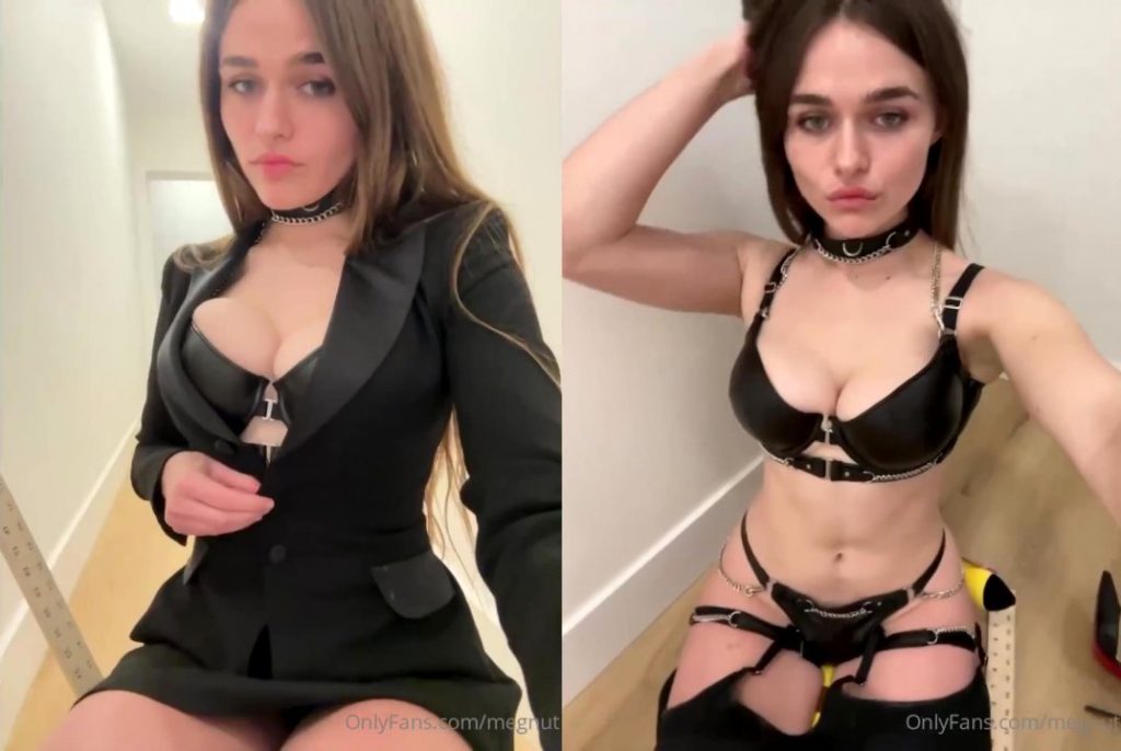 megnutt02 sexy teacher pov onlyfans video leaked 1024x686 1