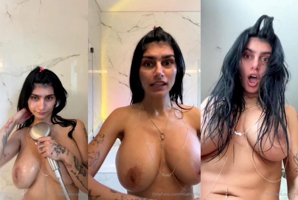 Mia Khalifa Nude Titty OnlyFans Full Livestream Leaked 14 mia khalifa nude titty onlyfans full livestream leaked 1024x686 1