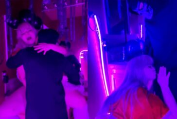 sabrina banks cosplay blowjob onlyfans video leaked 1024x686 1