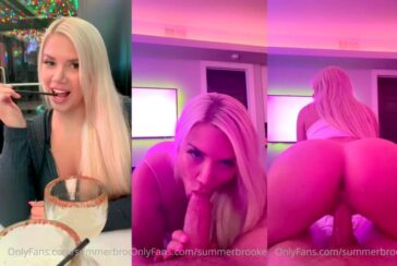 summer brookes nude date sex tape video leaked 1024x686 1