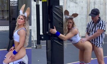 livvalittle lola bunny sex tape video leaked