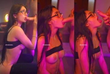 brenda trindade pov quick sloppy blowjob facial video 1024x686 1