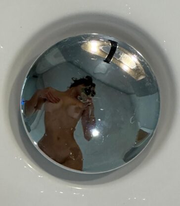 Natalie Roush Nude Reflection Onlyfans Set Leaked 13 natalie roush nude reflection onlyfans set leaked efyvvj 364x417 1