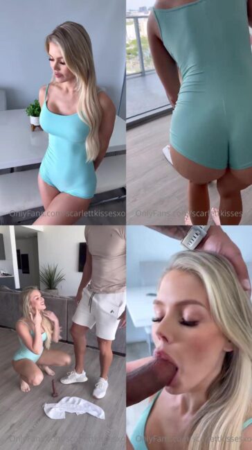 scarlettkissesxo pov blowjob onlyfans video leaked nyxtyl 364x649 1