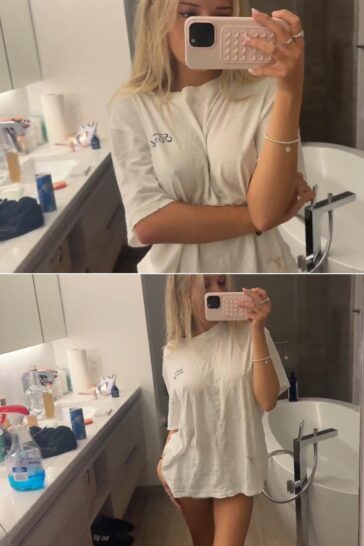 Breckie Hill Nipple Pokies Bounce OnlyFans Video Leaked 13 breckie hill nipple pokies bounce onlyfans video leaked ikarsk 364x546 1
