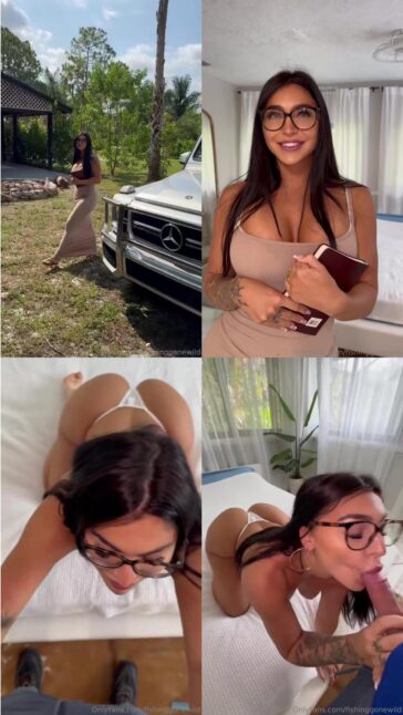 emily rinaudo nude realtor role play onlyfans video leaked twhzcz 364x646 1