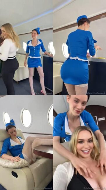 lana rhoades mia malkova stewardess onlyfans video leaked qwvtpp 364x650 1