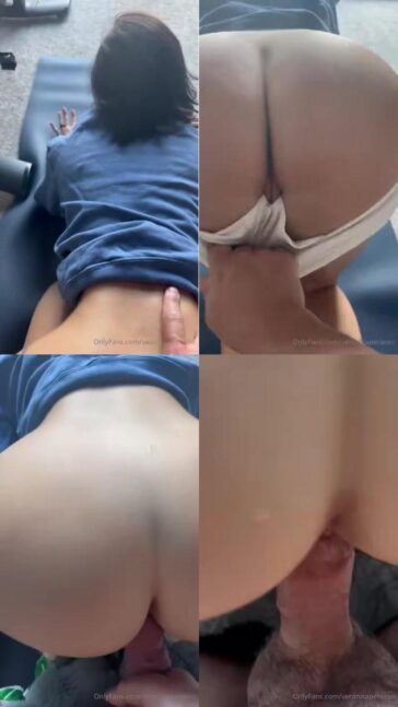 Veronica Perasso POV Doggy Style Sex OnlyFans Video Leaked 14 veronica perasso pov doggy style sex onlyfans video leaked pixbtq 364x647 1