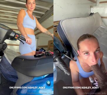 ashley aoki pov blowjob onlyfans video leaked hctivj 364x324 1