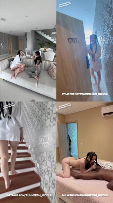 Auhneesh Nicole Nude Guest Blowjob OnlyFans Video Leaked 9 auhneesh nicole nude guest blowjob onlyfans video leaked mqxsdk 364x649 1