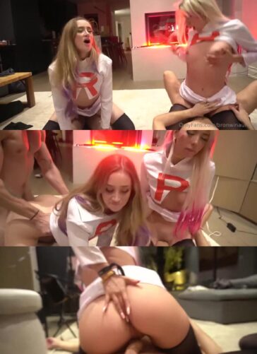 Waifumiia Foursome Pokemon Cosplay OnlyFans Video Leaked 14 waifumiia foursome pokemon cosplay onlyfans video leaked jsxfta 364x501 1