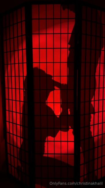 christina khalil silhouette blowjob sex ppv onlyfans video leaked wlegja 364x647 1