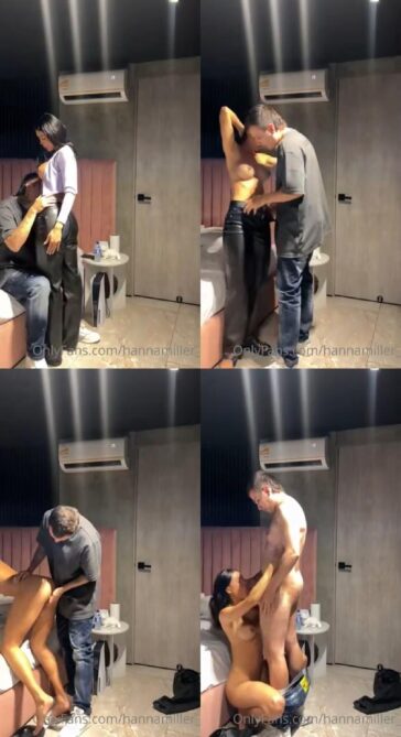 hanna miller nude blowjob onlyfans video leaked kknirw 364x669 1