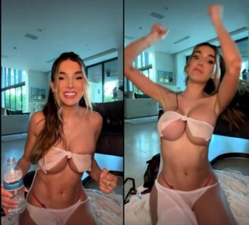 lyna perez nude see through nipple slip onlyfans video leaked xjbddg 364x328 1