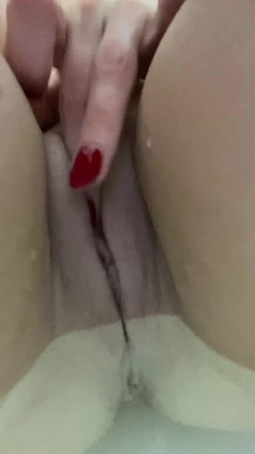 abby opel nude close up pussy fingering onlyfans video leaked dxeclh