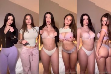 sophieraiin handcuffs kawaii sofey strip video leaked 1 1024x686 1