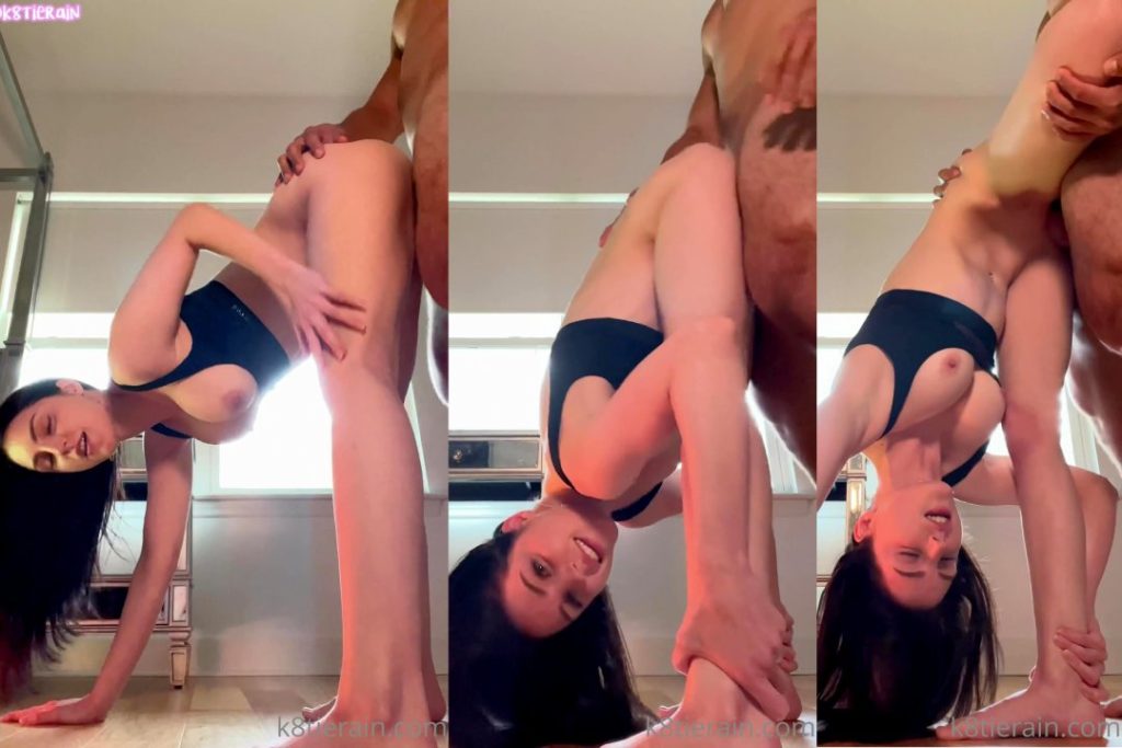 katie rain bg fold fucking pov onlyfans video leaked 1024x683 1