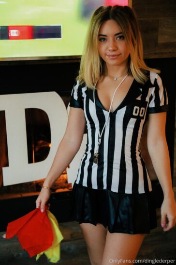 dinglederper super bowl onlyfans set leaked cfwhod
