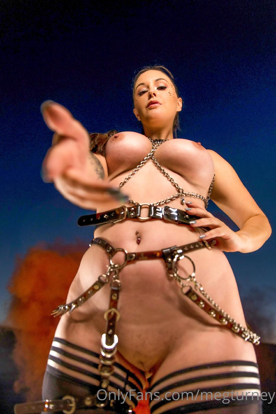 Meg Turney Naked Boobie Bat Onlyfans Set Leaked 12 meg turney naked boobie bat onlyfans set leaked tdrppa