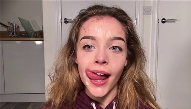 Kitty Cashew Deepthroat Blowjob, Rough Fuck with Facial Video Leaked 14 kitty cashew deepthroat blowjob rough fuck with facial video leaked