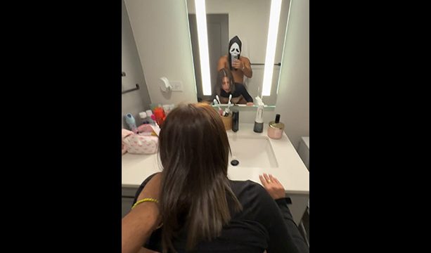 1ef9c52e7aa2018cc892423b644d367a