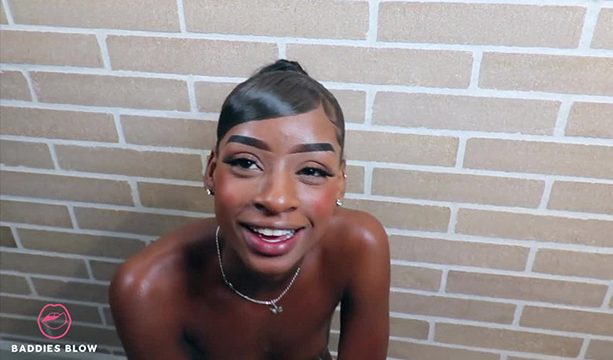 5dd81e7f6d26b8182ab629ca73067501