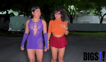 708360000d50a3a0b5fa34bc22894693