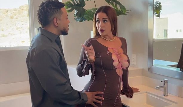 959ef269b68e9855cfee11412430a31a