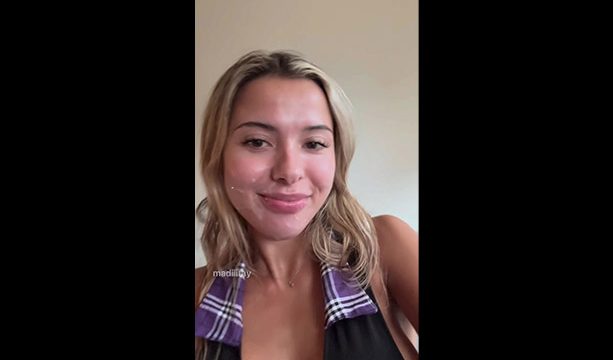 9a3a8c7705ba9ca6e750bcc203d4b355