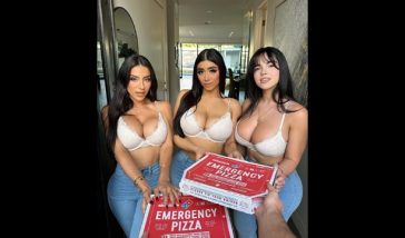 9c04d2212f5bb57ba6de9c33181dab24