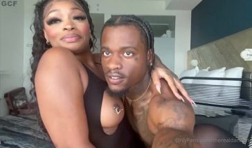 ac69b7fe1773b8f6dde2b7963d5138e0