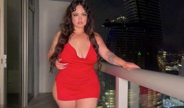 ac7483951b4ee733614fd0f27b17bc3b