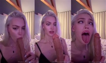 alexandra marianna dildo joi onlyfans video leaked