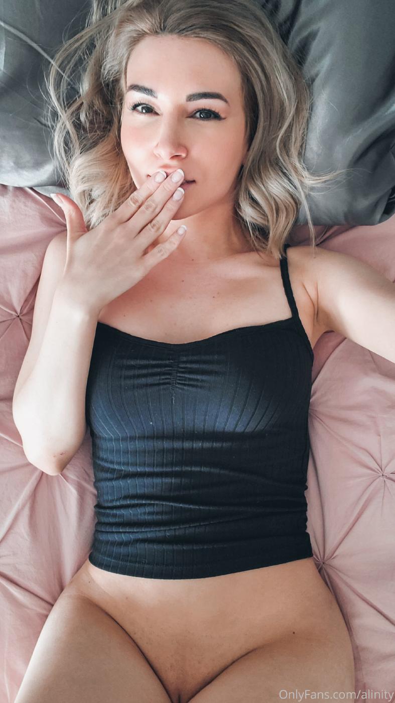 alinity pussy picture onlyfans leaked ctwwfq