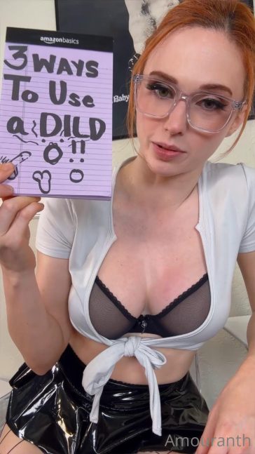 amouranth nude sex education teacher vip onlyfans video leaked bkdxyr