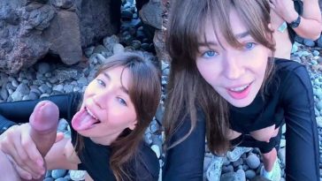 anna ralphs fucked on the beach ppv video leaked 1024x576 1