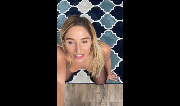 bfaa8830b860f0e004661978ce1efcd5