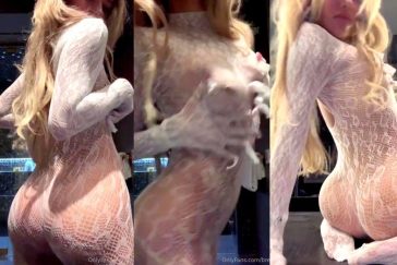 breckie hill see through 200 ppv onlyfans video leaked 1024x683 1