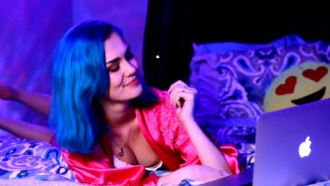 clarababylegs nip slip gycplc