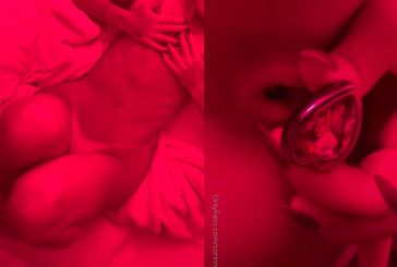 corinna kopf close up butt plug play ppv video leaked 1024x689 1