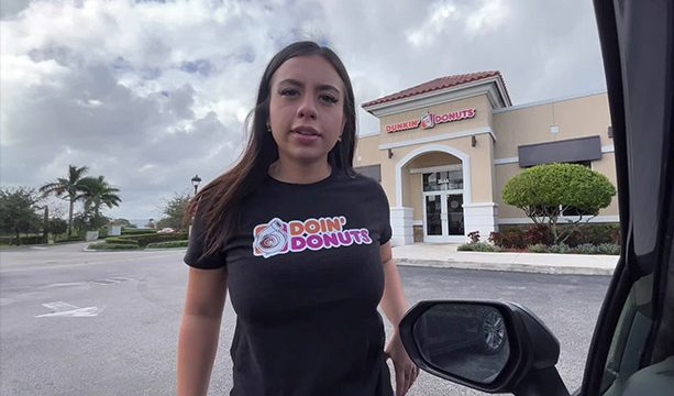 d2501b671070d96cadf4dc9f1e9fb2c0