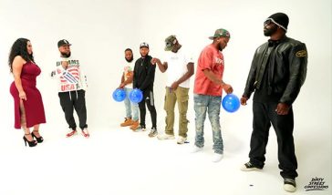 d28a3f0bbc88f44ff58a61d240195862